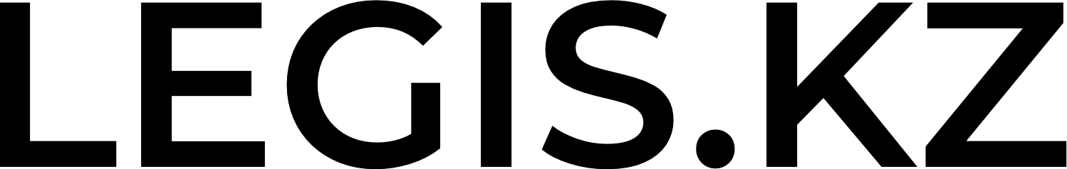 LLOGO
